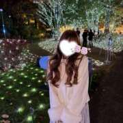 ヒメ日記 2025/12/24 19:07 投稿 らら Club S