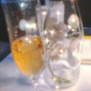 ヒメ日記 2025/12/27 07:57 投稿 らら Club S