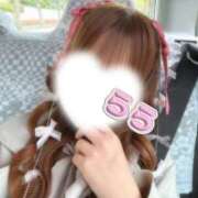 ヒメ日記 2025/12/28 20:23 投稿 らら Club S