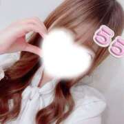 ヒメ日記 2026/01/23 20:20 投稿 らら Club S