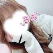 ヒメ日記 2026/01/24 20:39 投稿 らら Club S