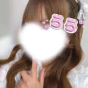 ヒメ日記 2026/01/30 20:02 投稿 らら Club S