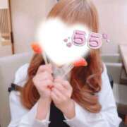 ヒメ日記 2026/01/31 21:01 投稿 らら Club S