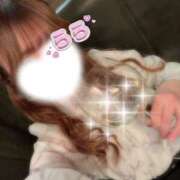 ヒメ日記 2026/02/07 19:35 投稿 らら Club S