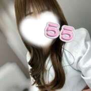 ヒメ日記 2026/02/18 20:06 投稿 らら Club S