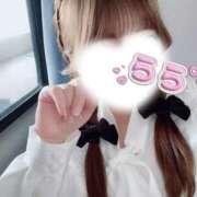 ヒメ日記 2026/02/22 19:57 投稿 らら Club S