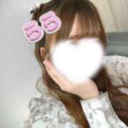 ヒメ日記 2026/02/25 20:44 投稿 らら Club S