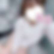 ヒメ日記 2026/02/26 20:36 投稿 らら Club S