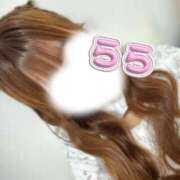 ヒメ日記 2026/03/02 00:20 投稿 らら Club S