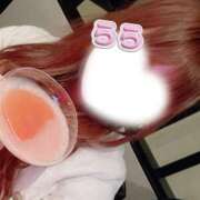 らら あまあーまに🎀 Club S