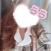 ヒメ日記 2026/03/13 20:54 投稿 らら Club S