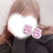 ヒメ日記 2026/03/15 19:27 投稿 らら Club S