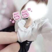 ヒメ日記 2026/03/18 20:02 投稿 らら Club S