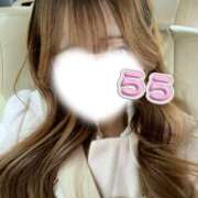 ヒメ日記 2026/03/19 20:36 投稿 らら Club S