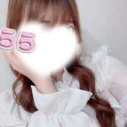 ヒメ日記 2026/03/22 19:10 投稿 らら Club S