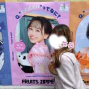 ヒメ日記 2026/03/26 21:20 投稿 らら Club S