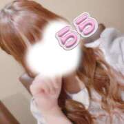 ヒメ日記 2026/03/28 20:11 投稿 らら Club S