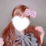 ヒメ日記 2026/03/30 07:02 投稿 らら Club S