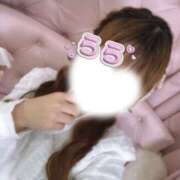 ヒメ日記 2026/04/02 20:30 投稿 らら Club S