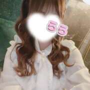 ヒメ日記 2026/04/03 20:45 投稿 らら Club S