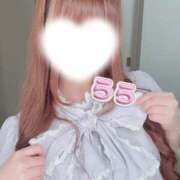 ヒメ日記 2026/04/04 20:25 投稿 らら Club S