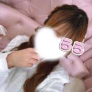 らら 久しぶり🍒ྀི Club S