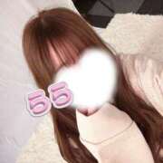 ヒメ日記 2026/05/01 19:56 投稿 らら Club S