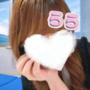 ヒメ日記 2026/05/17 19:55 投稿 らら Club S