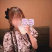 ヒメ日記 2026/05/23 21:00 投稿 らら Club S