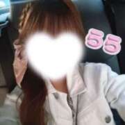 ヒメ日記 2026/06/02 20:56 投稿 らら Club S