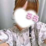 ヒメ日記 2026/06/03 20:45 投稿 らら Club S