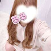 らら ぴっくあっぷ🎀 Club S