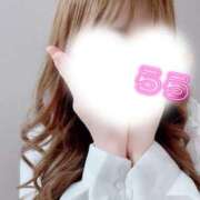 らら るんるん🎀 Club S
