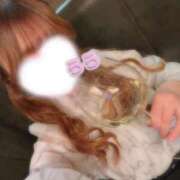 ヒメ日記 2026/07/02 20:27 投稿 らら Club S
