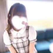 ヒメ日記 2026/08/05 19:39 投稿 らら Club S