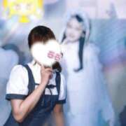 ヒメ日記 2026/08/08 21:09 投稿 らら Club S