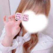 らら はじけるハーモニー🎀 Club S