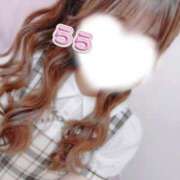 ヒメ日記 2026/08/27 19:35 投稿 らら Club S