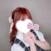 ヒメ日記 2026/08/28 20:25 投稿 らら Club S