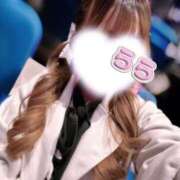 ヒメ日記 2026/09/12 19:51 投稿 らら Club S