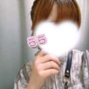 らら 秘密の🫶 Club S