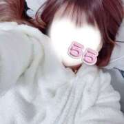 ヒメ日記 2026/10/11 20:11 投稿 らら Club S