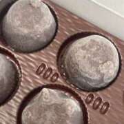 ヒメ日記 2025/10/01 19:27 投稿 みゆ ハピネス東京