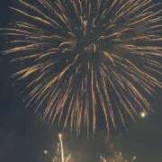 ヒメ日記 2025/10/04 06:02 投稿 みゆ ハピネス東京