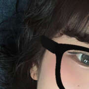 ヒメ日記 2025/10/05 15:21 投稿 みゆ ハピネス東京