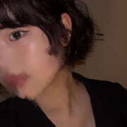 ヒメ日記 2025/10/07 09:58 投稿 みゆ ハピネス東京