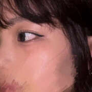 ヒメ日記 2025/10/09 15:07 投稿 みゆ ハピネス東京