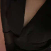 ヒメ日記 2025/10/11 11:57 投稿 みゆ ハピネス東京