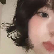 ヒメ日記 2025/10/12 17:47 投稿 みゆ ハピネス東京