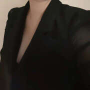 ヒメ日記 2025/10/15 12:13 投稿 みゆ ハピネス東京